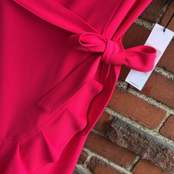 Calvin Klein Dress NWT - Picture 8 of 10